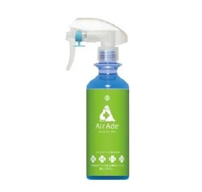  ڥåѡʿι 300mL 1ܡ<BR>404-368 <BR>