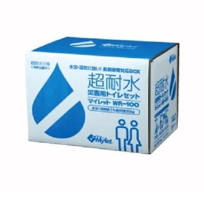 ҳѥȥ쥻å ޥå WR-100 Ķѿ100ʬ<BR>403-121 <BR>
