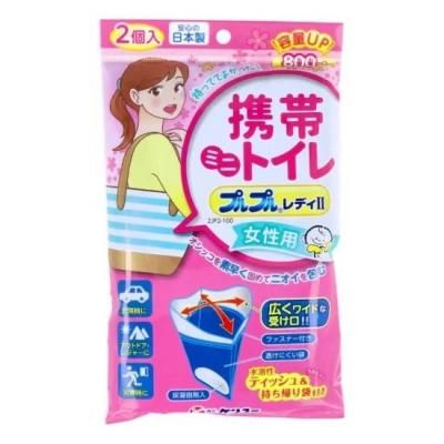 ӥߥ˥ȥ ץץǥ 2 <BR>403-824 <BR>