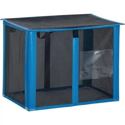 Ωߥͥå ޤꤿ߼  340L<BR>404-262 <BR>