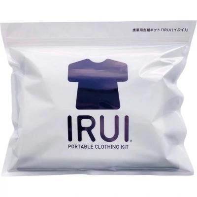 IRUI mini <BR>404-265 <BR>