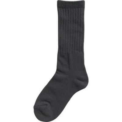 ˥åݥꥸ󷤲10­ 23-27cmʥ󥰾ˡ<BR>403-833 <BR>