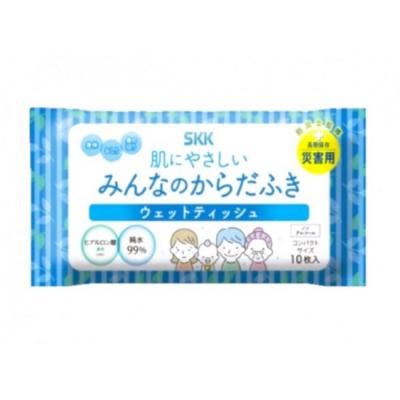 SKKߤʤΤդ 10 100ѥå<BR>404-132 <BR>