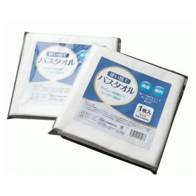 ȤΤƥХ 150 <BR>403-843 <BR>