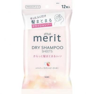 å ɥ饤ס 12 äȱޤȤޤ륿ס<BR>404-274 <BR>