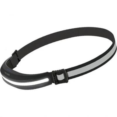 COBإåɥ饤 MED-HL-003 <BR>404-308 <BR>