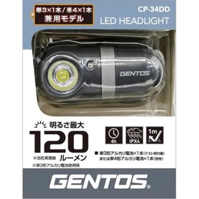 ѥȥإåɥ饤 CP-34DD <BR>403-809 <BR>