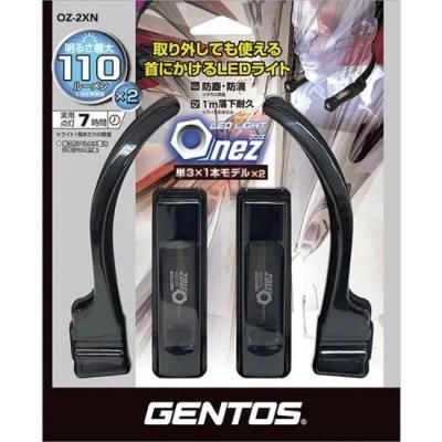ݤ饤 OZ-2XN <BR>403-810 <BR>