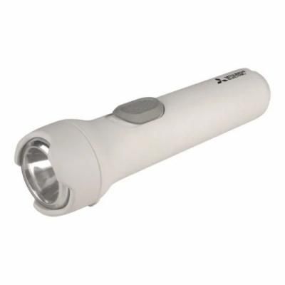 LED ñ3ӥ <BR>403-595 <BR>
