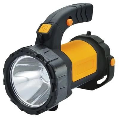 3W+5WCOB LED饤 <BR>403-811 <BR>