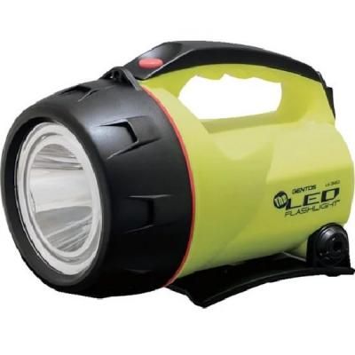 LEDϥ饤 LK-314D <BR>403-570 <BR>