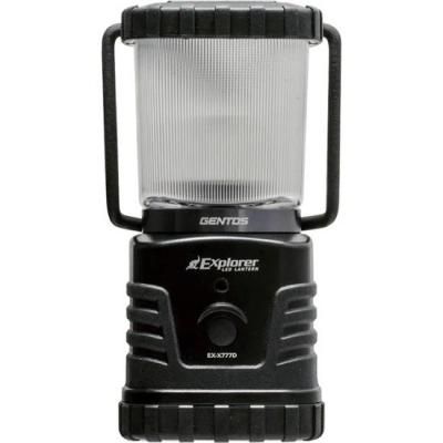 LED󥿥 ץ顼 EX-777D <BR>403-812 <BR>