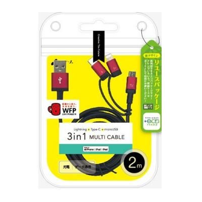 ץ饹3in1 ޥ֥  2<BR>403-820 <BR>