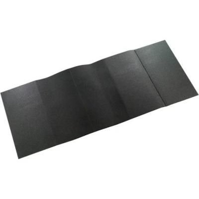 FPmat125 <BR>403-847 <BR>