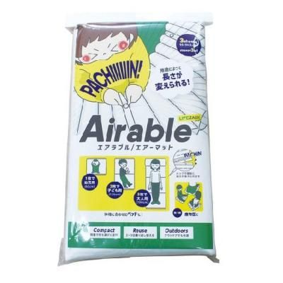 Airable(֥) ޥå ñʡ<BR>403-356 <BR>