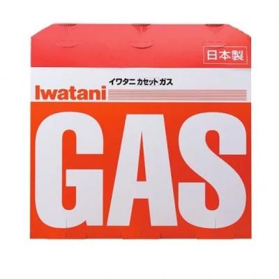 勵˥åȥ 3P <BR>400-728 <BR>