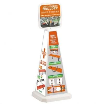 쥹塼ܡɥ٥ <BR>404-191 <BR>