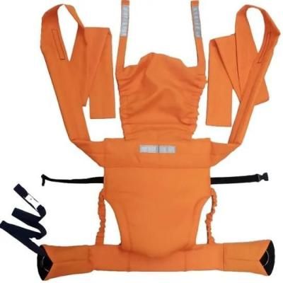 񤯤 1Ҥ⼰꡼ 󥸡<BR>403-868<BR>