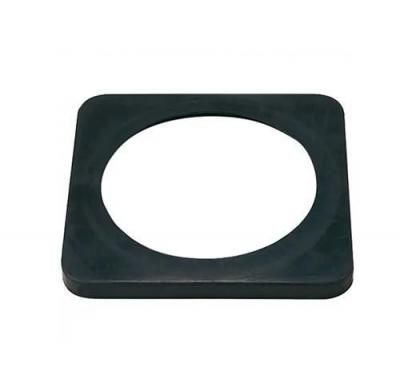 コーンウェイト 黒　<BR>400-946 <BR>