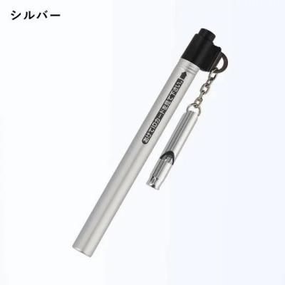 ȥ饤 С<BR>400-483 <BR>