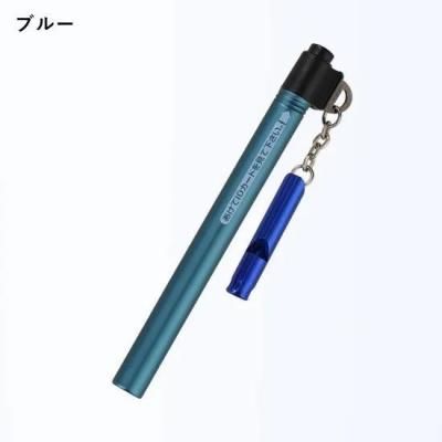 ȥ饤 ֥롼<BR>400-484 <BR>