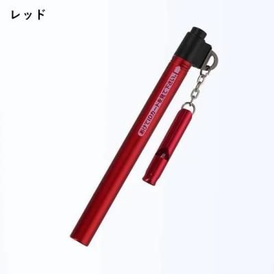 ȥ饤 åɡ<BR>400-485 <BR>
