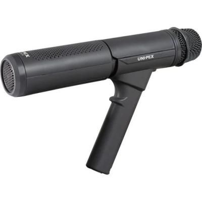 SONOSTIC マイク型拡声器 MDS-100 　<BR>　403-888 <BR>