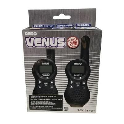 꾮ϥȥ󥷡СʥVENUS 2 <BR>403-941 <BR>