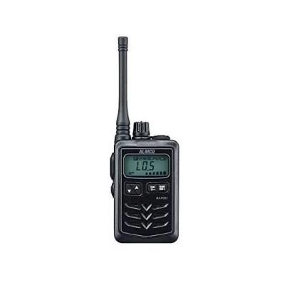 47chɿСɿ꾮ϥȥ󥷡С DJ-P321 ߥɥ륢ƥʥס<BR>403-222 <BR>
