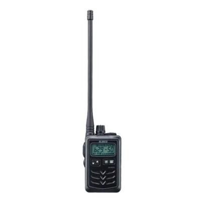 47chɿСɿ꾮ϥȥ󥷡С DJ-P321 10 󥰥ƥʥס<BR>403-223 <BR>