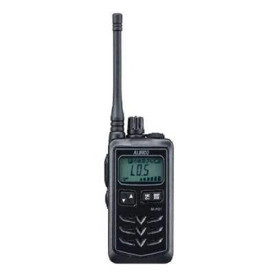 47chɿСɿ꾮ϥȥ󥷡С DJ-P321 10 ߥɥ륢ƥʥס<BR>403-224 <BR>