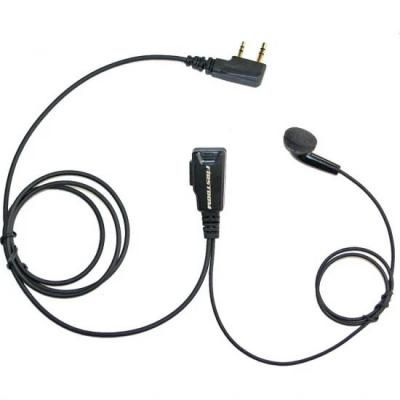 ۥޥ FPG-22K<BR>404-194 <BR>
