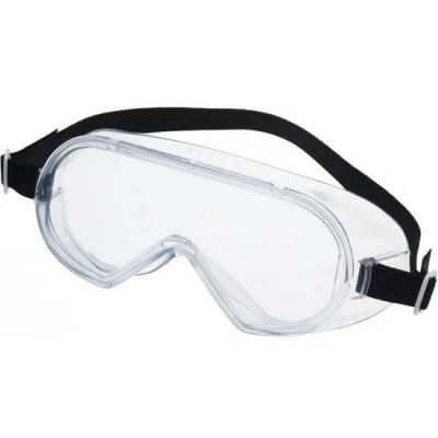 ݸ ̵ GCV-62 <BR>402-012 <BR>