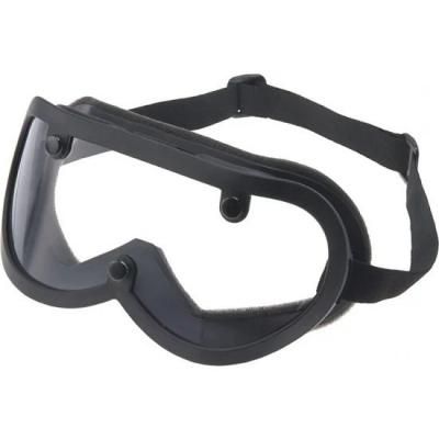 ݸ ̵ 214FC <BR>402-013 <BR>