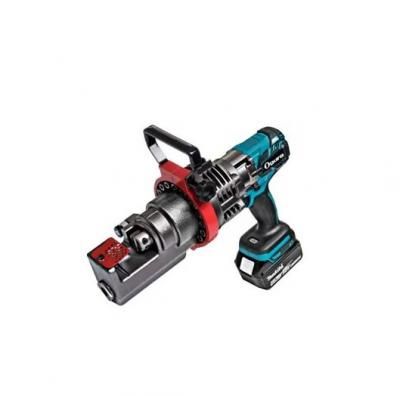 ɥ쥹Ŵڥå HCC-19BL <BR>403-199 <BR>