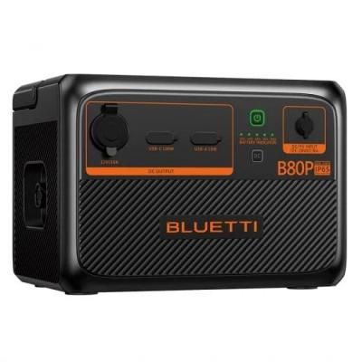 BLUETTI  ݡ֥ŸB80P <BR>404-204 <BR>