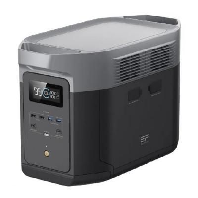 ݡ֥Ÿ DELTA DELTA2MAX<BR>404-207 <BR>