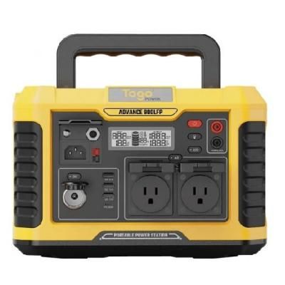 ݡ֥Ÿ ADVANCE ADVANCE900LFP<BR>404-213 <BR>