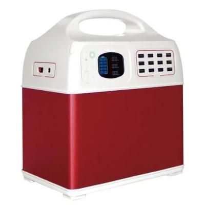ݡ֥।Хåƥ꡼ PR-HUG-400A <BR>403-430 <BR>