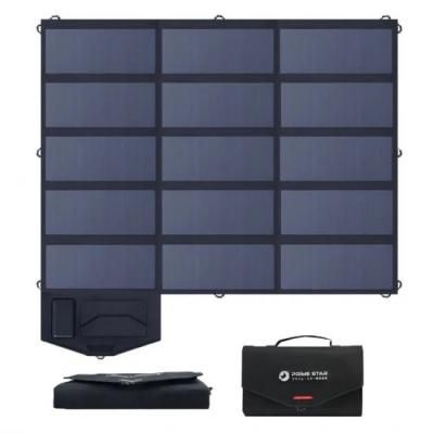 Ķ̾顼ѥͥ ޤ߼ PRSOLARPANEL-100F2<BR>404-221 <BR>