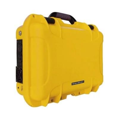 ξ³ŸPR-HUG-CAR1.0 50Hzѡ<BR>403-592 <BR>