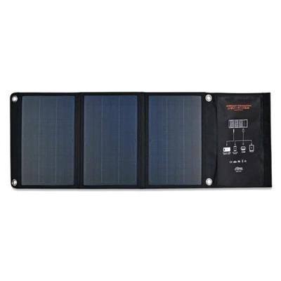 EVERBright顼ѥͥ 21W<BR>403-879 <BR>