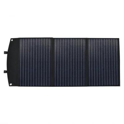 EVERBright顼ѥͥ 100W<BR>403-880 <BR>