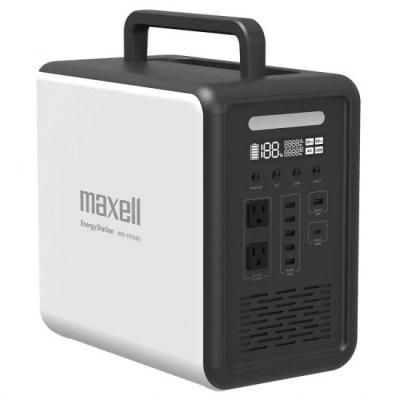 ݡ֥ ʥơ MES-TR1000ѥ顼ѥͥ륻åȡ<BR>404-222 <BR>