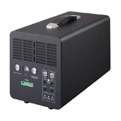 ݡ֥ ʥ˥åL  LB-1200<BR>403-265 <BR>