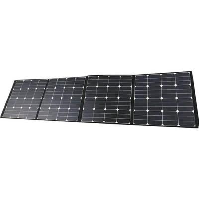 ݡ֥ ʥ˥åL ѥ顼ѥͥ LBP-200<BR>403-266 <BR>