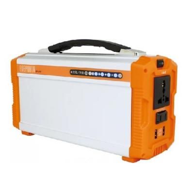 ݡ֥ ͥݥ륿 EP-200 <BR>402-002 <BR>