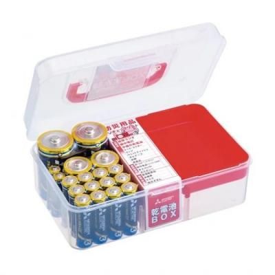 ӥåBOX 10ǯ¸ǽ륫ӥå<BR>404-224 <BR>
