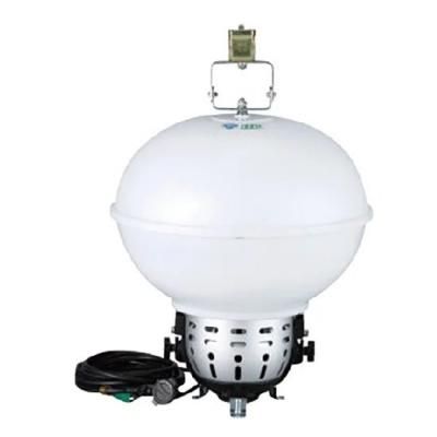 ѥܡ饤 150W<BR>403-241 <BR>