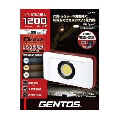żѥLED GZ-316<BR>403-903 <BR>